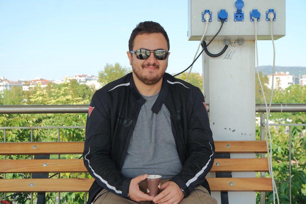 Maltepe Pisti Etkinliği