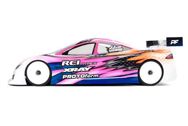 protoform