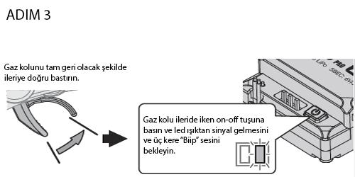 protoform