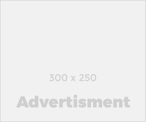 pure-magazine-ad-300×250