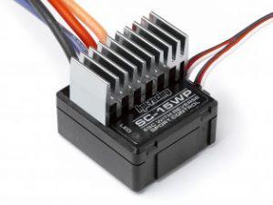 HPI Sprint2