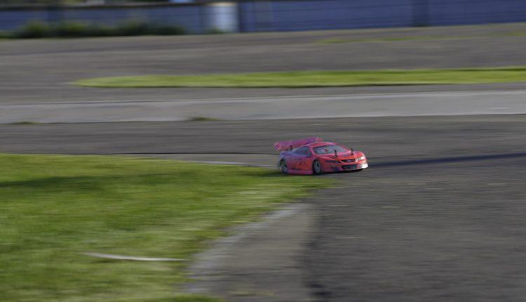 touring şasi seçimi