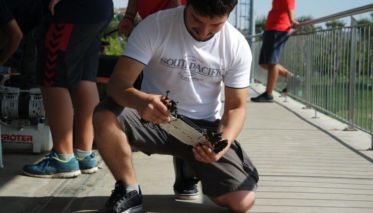 SAMSUNG CAMERA PICTURES