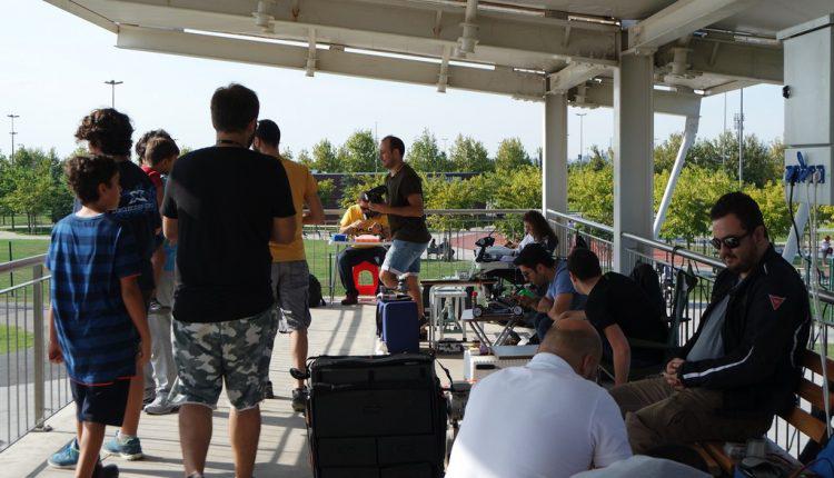 SAMSUNG CAMERA PICTURES