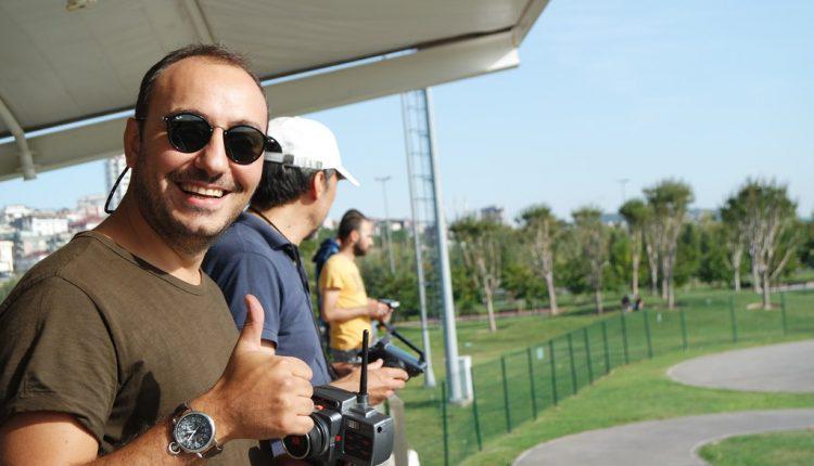 SAMSUNG CAMERA PICTURES