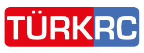 TürkRC.COM