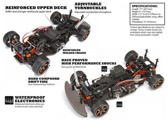 chassis_callout-590×430