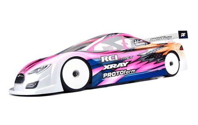 protoform