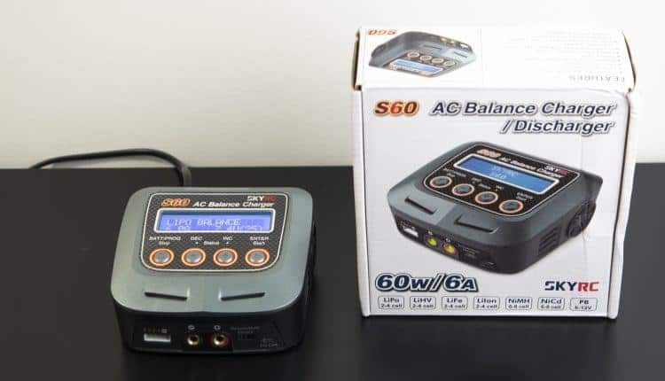 skyrc-s60-1