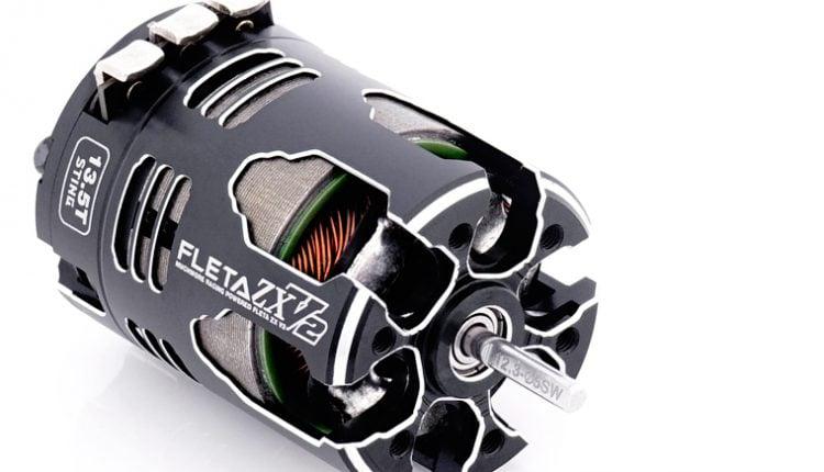 esc ve motor seçimi