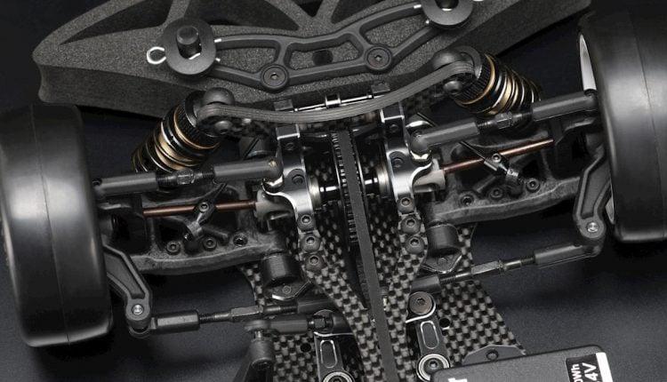 touring şasi seçimi