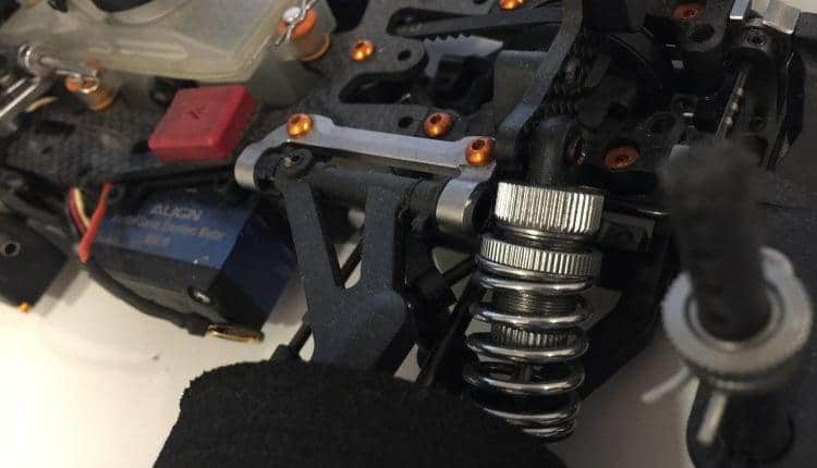 Serpent Natrix 748-WC