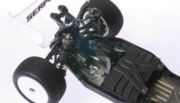 Spyder-SRX2-HT-team_11