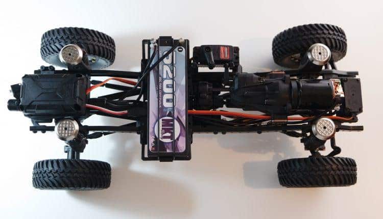 3racing-crawler-ex-7