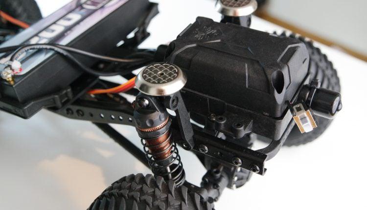 3racing-crawler-ex-4