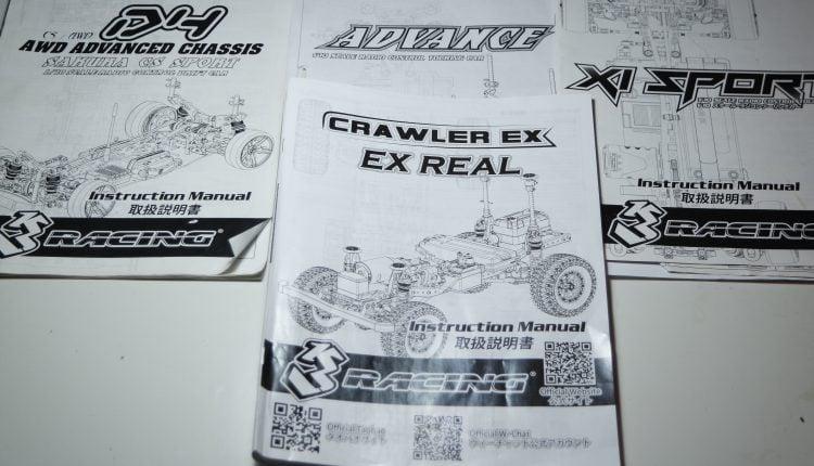 3racing-crawler-ex-6