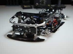 Fijon FJ9 - D9 Bulldog İnceleme
