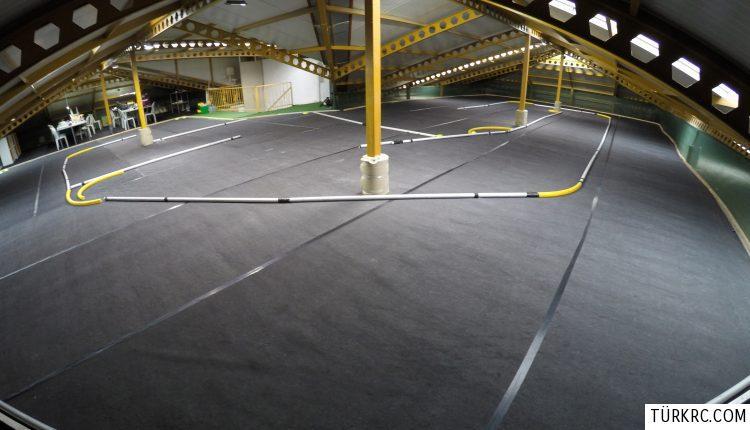 roof-raceway-6