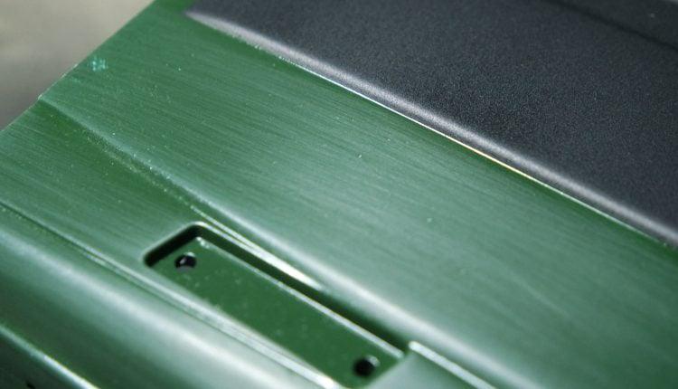 SAMSUNG CAMERA PICTURES