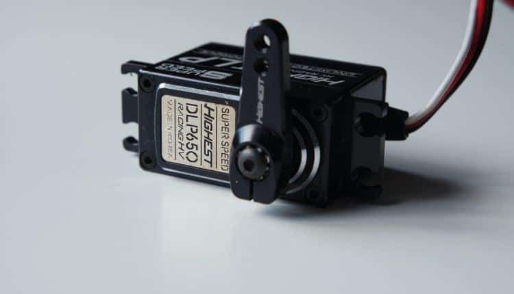 dlp650-2