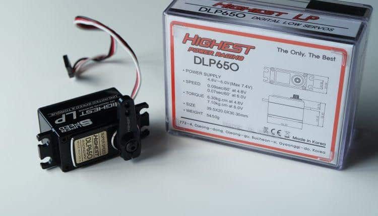 dlp650-1