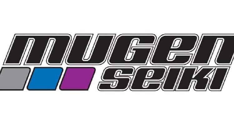 mugen-seiki