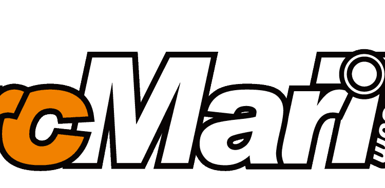 rcMart-com-new-logo-cmyk_1024