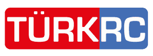 TürkRC.com