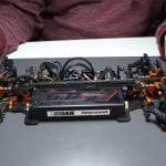 Onroad RC Araba Nasıl Ayarlanır?
