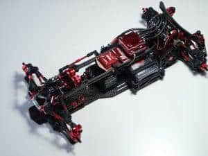 Xpress GripXero D1 İnceleme