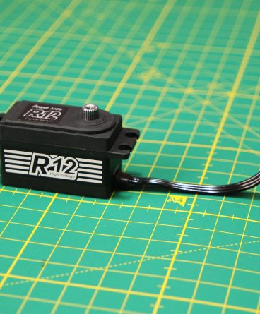 PowerHD R12 İnceleme
