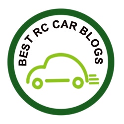 best-rc-car-blogs