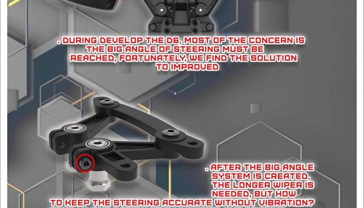 440960736_7400455546699333_3901784269258472593_n