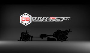 Sakura D6 Hakkında İlk Bilgiler
