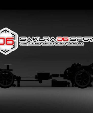 Sakura D6 Hakkında İlk Bilgiler